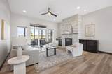 2881 Blue Sage Drive - Photo 3