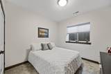 2881 Blue Sage Drive - Photo 32