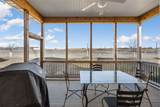 2881 Blue Sage Drive - Photo 37