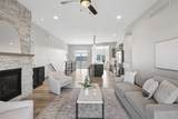 2881 Blue Sage Drive - Photo 4