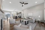 2881 Blue Sage Drive - Photo 5