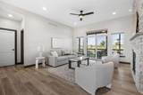 2881 Blue Sage Drive - Photo 6
