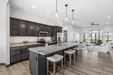 2881 Blue Sage Drive - Photo 8
