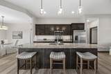 2881 Blue Sage Drive - Photo 9