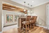 165 Timber Lane - Photo 13