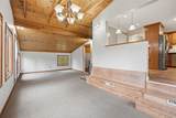 165 Timber Lane - Photo 16