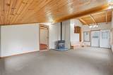 165 Timber Lane - Photo 18