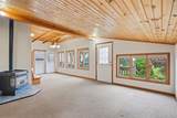 165 Timber Lane - Photo 19