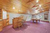165 Timber Lane - Photo 20