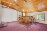 165 Timber Lane - Photo 21