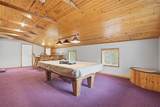 165 Timber Lane - Photo 23