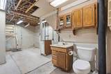 165 Timber Lane - Photo 26