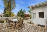 165 Timber Lane - Photo 36