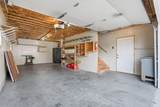 165 Timber Lane - Photo 44