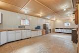 165 Timber Lane - Photo 45