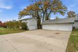 165 Timber Lane - Photo 48