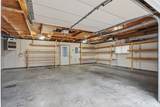 165 Timber Lane - Photo 49
