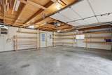 165 Timber Lane - Photo 50