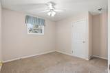 165 Timber Lane - Photo 8