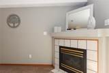 408 West Side Drive - Photo 11