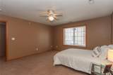 408 West Side Drive - Photo 14