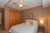 408 West Side Drive - Photo 17