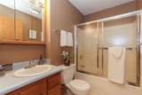 408 West Side Drive - Photo 19