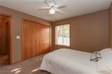 408 West Side Drive - Photo 20