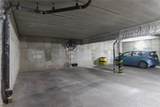 408 West Side Drive - Photo 23