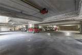408 West Side Drive - Photo 24