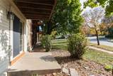 408 West Side Drive - Photo 25