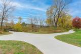 408 West Side Drive - Photo 32