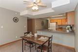 408 West Side Drive - Photo 4