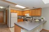 408 West Side Drive - Photo 5