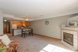 408 West Side Drive - Photo 8