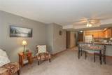 408 West Side Drive - Photo 9