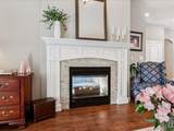 2645 Hunters Ridge Road - Photo 10