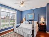 2645 Hunters Ridge Road - Photo 14