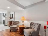2645 Hunters Ridge Road - Photo 23