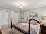 2645 Hunters Ridge Road - Photo 32