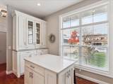 2645 Hunters Ridge Road - Photo 5
