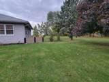 168 290th Street - Photo 4