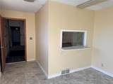 5907 16th Avenue - Photo 3