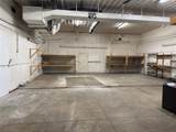 5907 16th Avenue - Photo 4