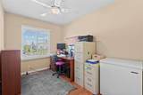 4819 Fruitwood Lane - Photo 10