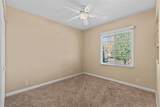 4819 Fruitwood Lane - Photo 11