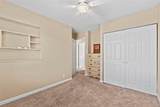 4819 Fruitwood Lane - Photo 12