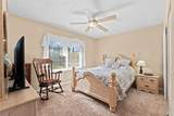 4819 Fruitwood Lane - Photo 13