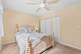 4819 Fruitwood Lane - Photo 14
