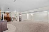 4819 Fruitwood Lane - Photo 15